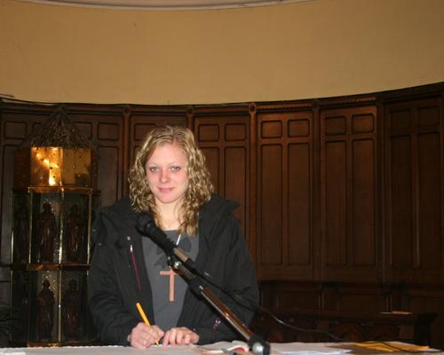 IMG_2391.JPG