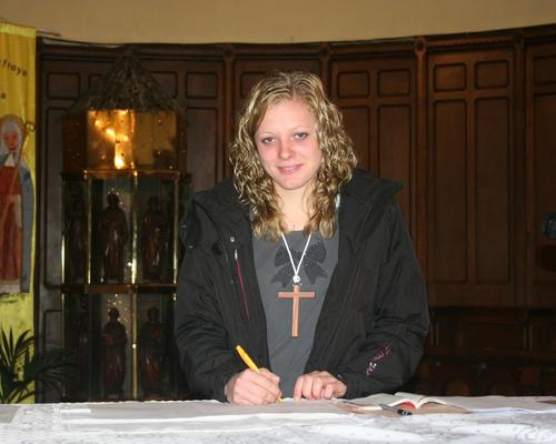 IMG_2392.JPG