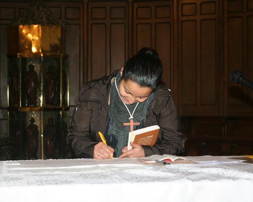 IMG_2394.JPG