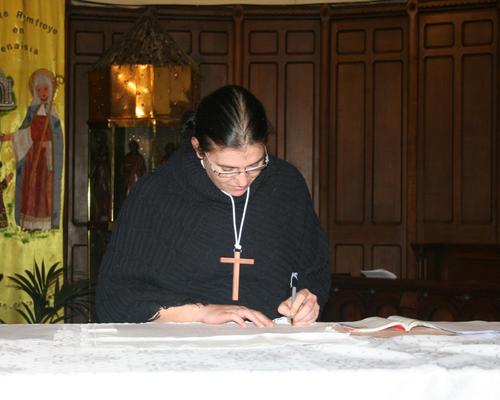 IMG_2396.JPG