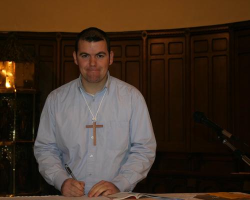 IMG_2397.JPG