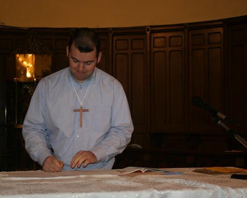 IMG_2398.JPG