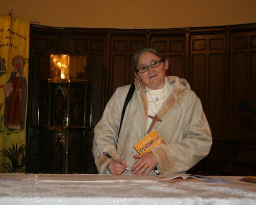 IMG_2399.JPG