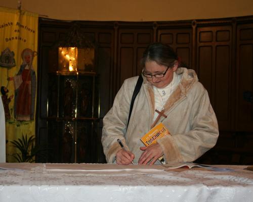 IMG_2400.JPG