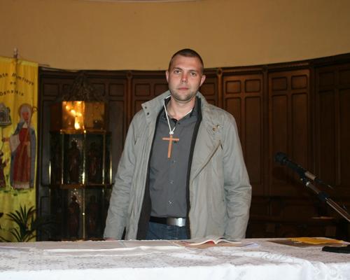 IMG_2401.JPG