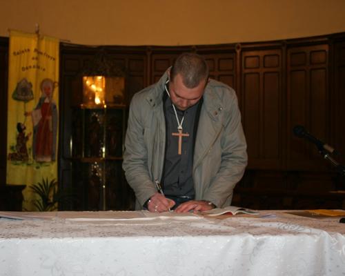IMG_2402.JPG