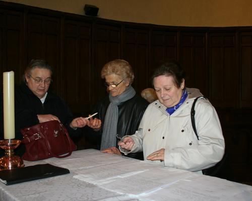 IMG_2403.JPG
