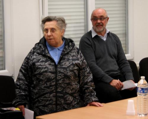 1211_IMG_4250B.JPG