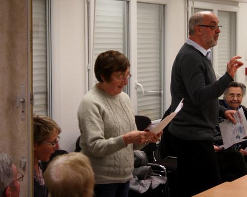 1211_IMG_4255B.JPG