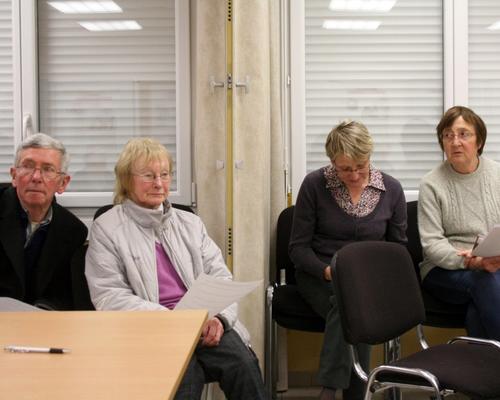 1211_IMG_4264B.JPG