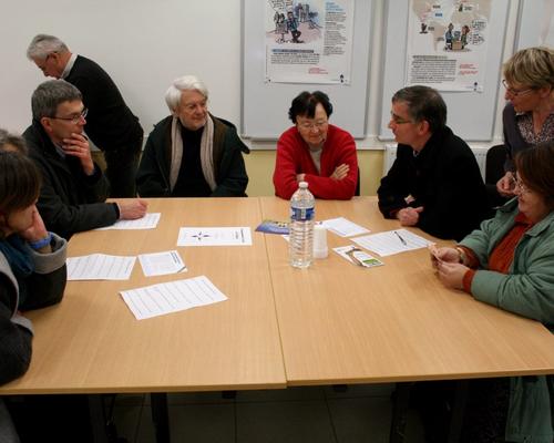 1211_IMG_4269B.JPG