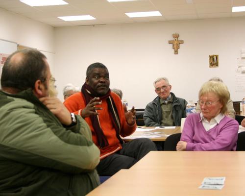 1211_IMG_4277B.JPG