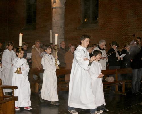 1211_IMG_4289B.JPG