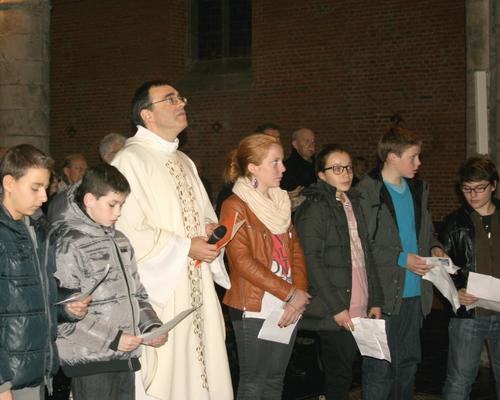 1211_IMG_4313B.JPG