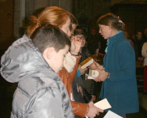 1211_IMG_4322B.JPG