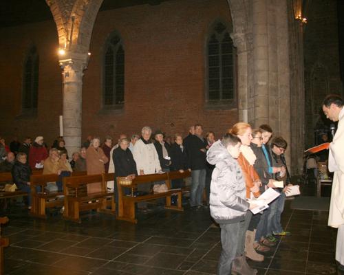 1211_IMG_4325B.JPG