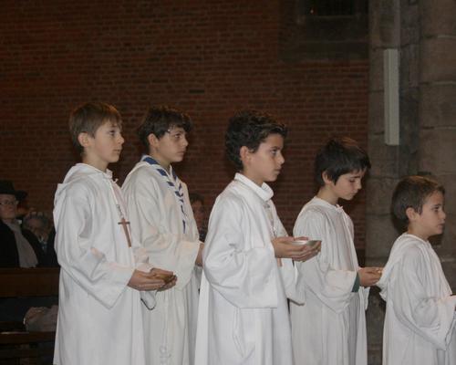 1211_IMG_4330B.JPG
