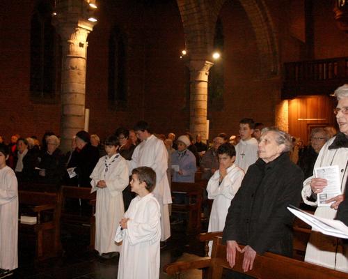 1211_IMG_4353B.JPG