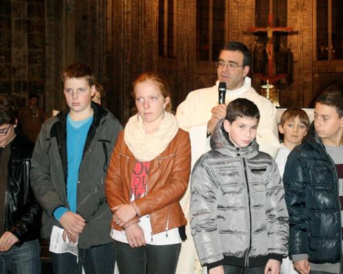 1211_IMG_4357B.JPG