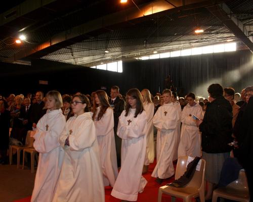 1211_IMG_4375B.JPG
