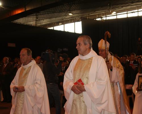 1211_IMG_4395.JPG