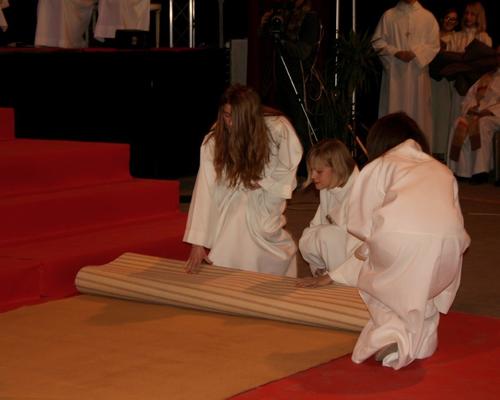 1211_IMG_4456B.JPG