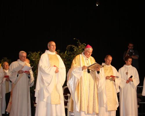 1211_IMG_4461.JPG
