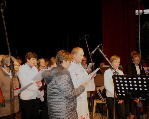 1211_IMG_4485B.JPG
