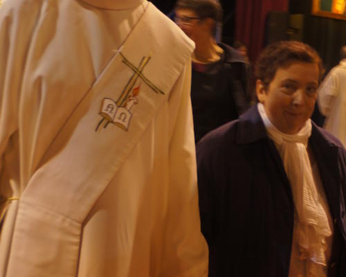 DSC00131