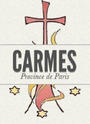 logo-province Carmes paris