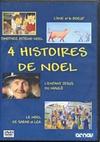 DVD Quatre histoires de NoÃ«l.jpg