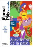 Tps de la paix 2012.jpg