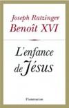 Enfance de Jesus.jpg