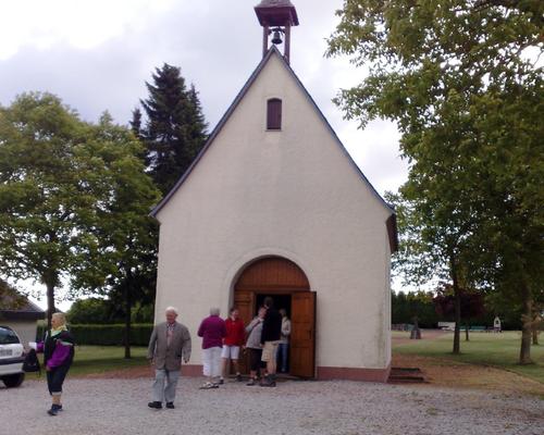 Marcheurs ND Cambrai (2).jpg