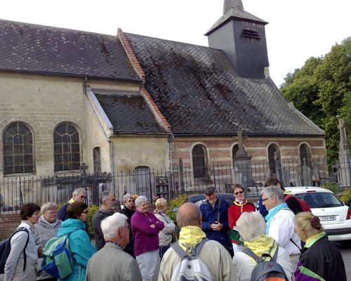 Marcheurs ND Cambrai (3).jpg