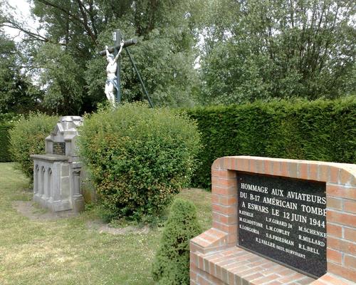 Marcheurs ND Cambrai (7).jpg