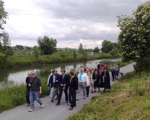 Marcheurs ND Cambrai (17).jpg
