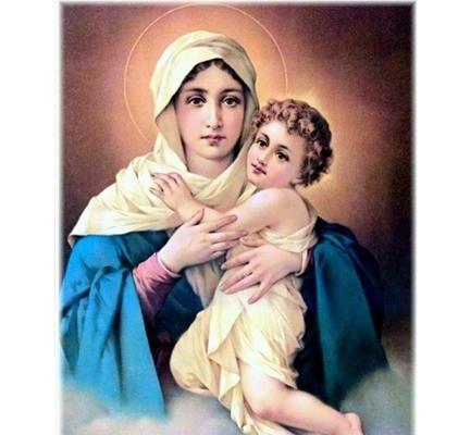 ND de Schoenstatt Iwuy.JPG