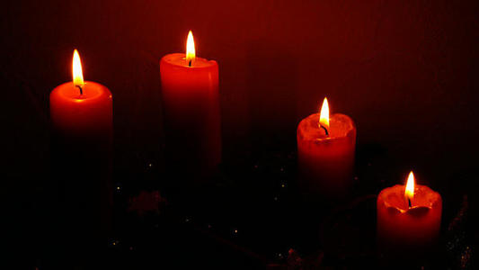 vignette_Avent2012