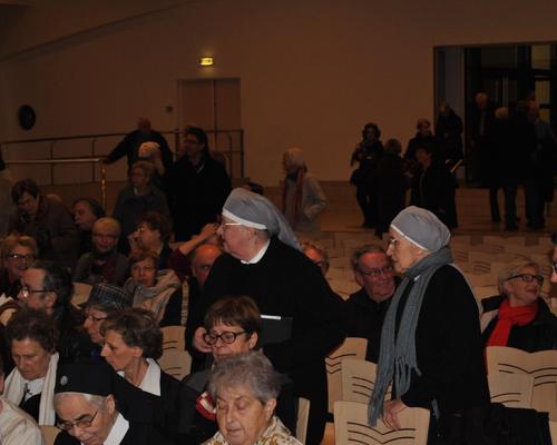 Mgr Tessier 005.JPG