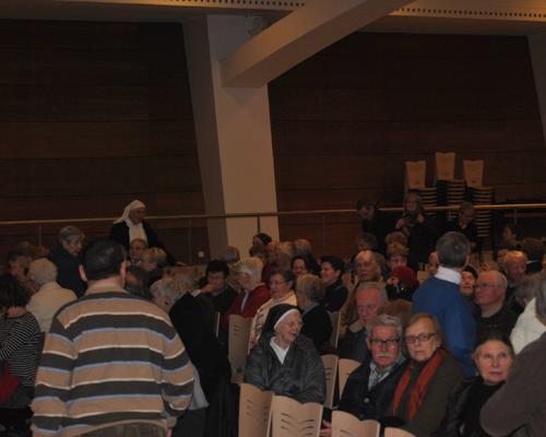 Mgr Tessier 006.JPG