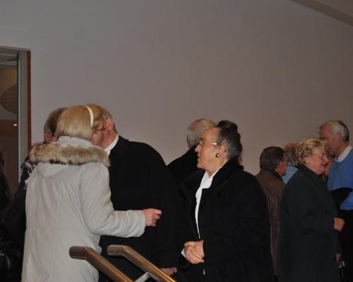 Mgr Tessier 013.JPG
