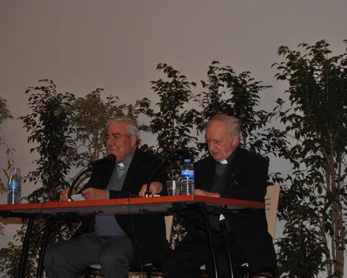 Mgr Tessier 015.JPG
