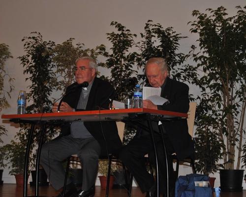 Mgr Tessier 017.JPG