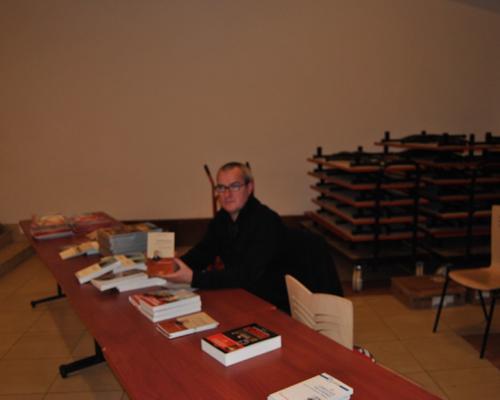 Mgr Tessier 022.JPG