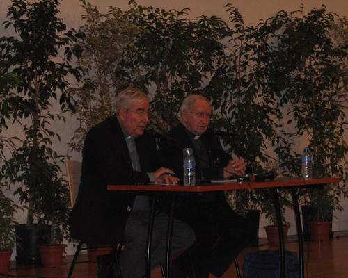Mgr Tessier 023.JPG