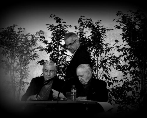 Mgr Tessier 025.JPG