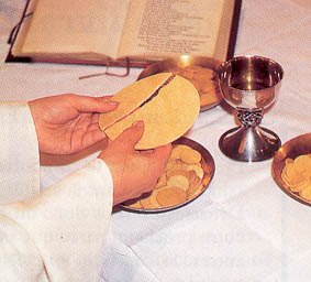 EgliEucharistie003.jpg