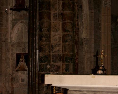 1212_IMG_4593B.JPG