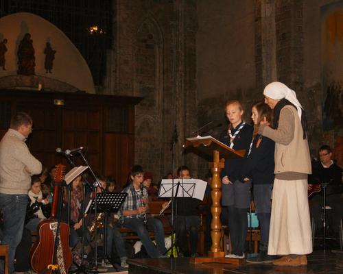 1212_IMG_4602B.JPG